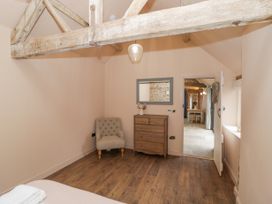 Meadow Barn - Herefordshire - 1131704 - thumbnail photo 20