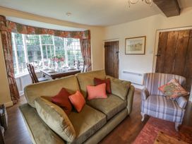 Grove Cottage - Herefordshire - 1131713 - thumbnail photo 8