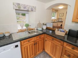 Grove Cottage - Herefordshire - 1131713 - thumbnail photo 14