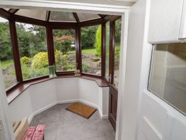 Grove Cottage - Herefordshire - 1131713 - thumbnail photo 27