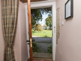 High Winder House - Lake District - 1131721 - thumbnail photo 28