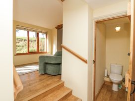 High Winder House - Lake District - 1131721 - thumbnail photo 33