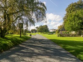 High Winder House - Lake District - 1131721 - thumbnail photo 66