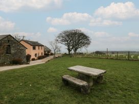 Winder Barn - Lake District - 1131722 - thumbnail photo 29