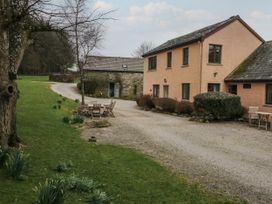 Winder Barn - Lake District - 1131722 - thumbnail photo 30