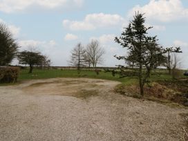 Winder Barn - Lake District - 1131722 - thumbnail photo 33