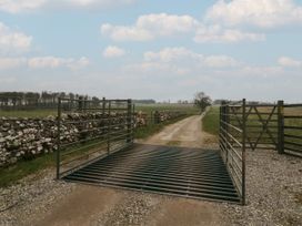 Winder Barn - Lake District - 1131722 - thumbnail photo 34