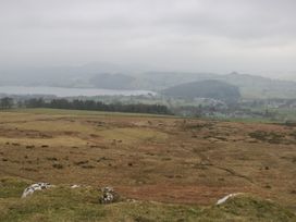 Winder Barn - Lake District - 1131722 - thumbnail photo 36