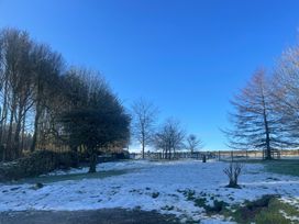 Winder Barn - Lake District - 1131722 - thumbnail photo 37