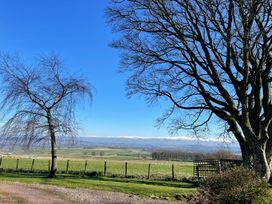 Winder Barn - Lake District - 1131722 - thumbnail photo 38