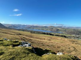 Winder Barn - Lake District - 1131722 - thumbnail photo 39