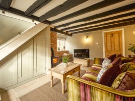 1 Kingswood Cottage - Cotswolds - 1131775 - thumbnail photo 2