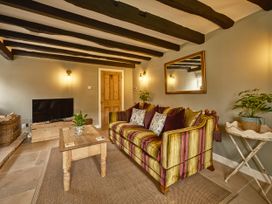 1 Kingswood Cottage - Cotswolds - 1131775 - thumbnail photo 3