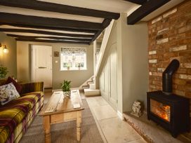 1 Kingswood Cottage - Cotswolds - 1131775 - thumbnail photo 6