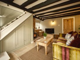 1 Kingswood Cottage - Cotswolds - 1131775 - thumbnail photo 7