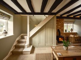 1 Kingswood Cottage - Cotswolds - 1131775 - thumbnail photo 8