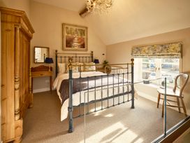 1 Kingswood Cottage - Cotswolds - 1131775 - thumbnail photo 13