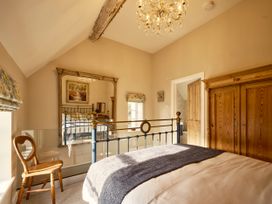 1 Kingswood Cottage - Cotswolds - 1131775 - thumbnail photo 14