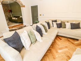 Hillside House - North Yorkshire (incl. Whitby) - 1131778 - thumbnail photo 9