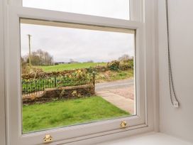 Hillside House - North Yorkshire (incl. Whitby) - 1131778 - thumbnail photo 47