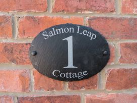Salmon Leap Cottages 1 - North Yorkshire (incl. Whitby) - 1131785 - thumbnail photo 2