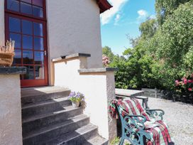 East Wing -  - 1131820 - thumbnail photo 18