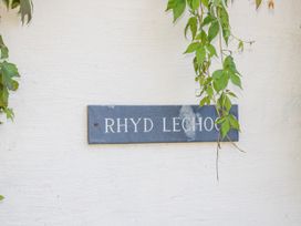 Rhyd Lechog - North Wales - 1131838 - thumbnail photo 31