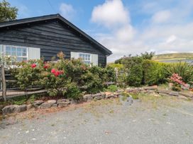 Rose Cottage - Dorset - 1131863 - thumbnail photo 1