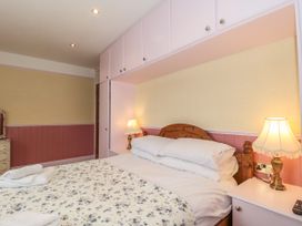 Rose Cottage - Dorset - 1131863 - thumbnail photo 14
