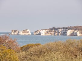 Rose Cottage - Dorset - 1131863 - thumbnail photo 29