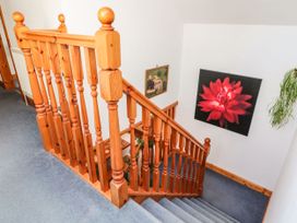 Ninevah -  - 1131891 - thumbnail photo 14