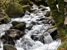 Ninevah -  - 1131891 - thumbnail photo 36