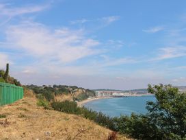 Nanny's Little House - Isle of Wight & Hampshire - 1131893 - thumbnail photo 20