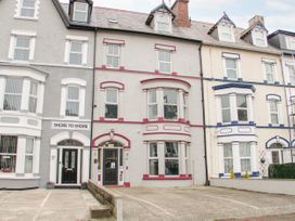 23 Deganwy Avenue - North Wales - 1131901 - thumbnail photo 1