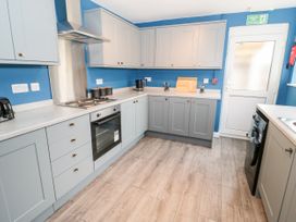 23 Deganwy Avenue - North Wales - 1131901 - thumbnail photo 7