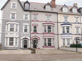 23 Deganwy Avenue - North Wales - 1131901 - thumbnail photo 40