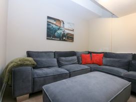 Oak Cottage - North Wales - 1131909 - thumbnail photo 8