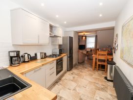 8 Gote Road - Lake District - 1131911 - thumbnail photo 9