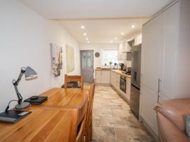 8 Gote Road - Lake District - 1131911 - thumbnail photo 7