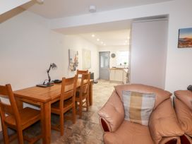 8 Gote Road - Lake District - 1131911 - thumbnail photo 6