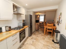 8 Gote Road - Lake District - 1131911 - thumbnail photo 10