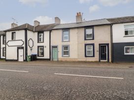 8 Gote Road - Lake District - 1131911 - thumbnail photo 2