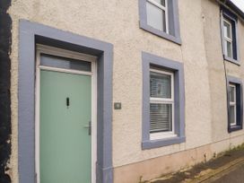 8 Gote Road - Lake District - 1131911 - thumbnail photo 3