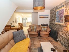 8 Gote Road - Lake District - 1131911 - thumbnail photo 5