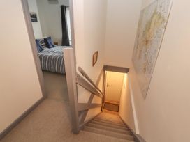 8 Gote Road - Lake District - 1131911 - thumbnail photo 13