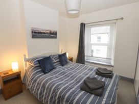 8 Gote Road - Lake District - 1131911 - thumbnail photo 14