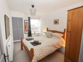 8 Gote Road - Lake District - 1131911 - thumbnail photo 15