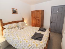 8 Gote Road - Lake District - 1131911 - thumbnail photo 16