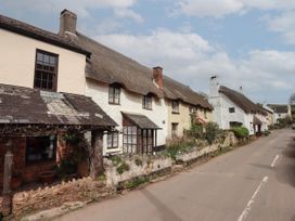 Cornerside - Devon - 1131961 - thumbnail photo 19