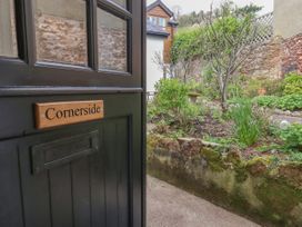 Cornerside - Devon - 1131961 - thumbnail photo 17